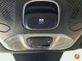 Fiat 500X Sport 1.0 Firefly T3 88KW (120 CV) S&S Blanco - thumbnail 27