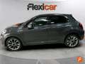 Fiat 500X Sport 1.0 Firefly T3 88KW (120 CV) S&S Blanco - thumbnail 5