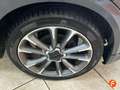Fiat 500X Sport 1.0 Firefly T3 88KW (120 CV) S&S Blanco - thumbnail 7