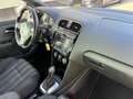 Volkswagen Polo GTI 1.4 TSI AUTOMAAT / AIRCO / STOELVERWARMING Wit - thumbnail 9
