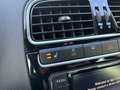 Volkswagen Polo GTI 1.4 TSI AUTOMAAT / AIRCO / STOELVERWARMING Wit - thumbnail 20