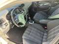 Volkswagen Polo GTI 1.4 TSI AUTOMAAT / AIRCO / STOELVERWARMING Wit - thumbnail 15