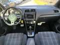 Volkswagen Polo GTI 1.4 TSI AUTOMAAT / AIRCO / STOELVERWARMING Wit - thumbnail 12