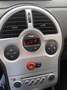 Renault Modus 1.5 dci Dynamique 85cv - thumbnail 12