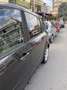 Renault Modus 1.5 dci Dynamique 85cv - thumbnail 5