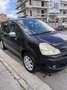Renault Modus 1.5 dci Dynamique 85cv - thumbnail 3