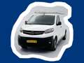 Opel Vivaro 2.0 CDTI L2H1 150pk Edition Imperiaal Cruise Contr Wit - thumbnail 1