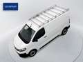 Opel Vivaro 2.0 CDTI L2H1 150pk Edition Imperiaal Cruise Contr Wit - thumbnail 31