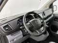 Opel Vivaro 2.0 CDTI L2H1 150pk Edition Imperiaal Cruise Contr Wit - thumbnail 4