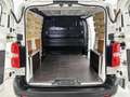 Opel Vivaro 2.0 CDTI L2H1 150pk Edition Imperiaal Cruise Contr Wit - thumbnail 13