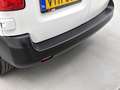 Opel Vivaro 2.0 CDTI L2H1 150pk Edition Imperiaal Cruise Contr Wit - thumbnail 36