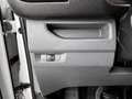 Opel Vivaro 2.0 CDTI L2H1 150pk Edition Imperiaal Cruise Contr Wit - thumbnail 23