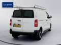 Opel Vivaro 2.0 CDTI L2H1 150pk Edition Imperiaal Cruise Contr Wit - thumbnail 2