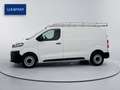Opel Vivaro 2.0 CDTI L2H1 150pk Edition Imperiaal Cruise Contr Wit - thumbnail 15