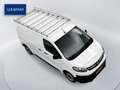 Opel Vivaro 2.0 CDTI L2H1 150pk Edition Imperiaal Cruise Contr Wit - thumbnail 29
