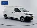 Opel Vivaro 2.0 CDTI L2H1 150pk Edition Imperiaal Cruise Contr Wit - thumbnail 27