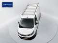 Opel Vivaro 2.0 CDTI L2H1 150pk Edition Imperiaal Cruise Contr Wit - thumbnail 30