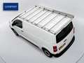 Opel Vivaro 2.0 CDTI L2H1 150pk Edition Imperiaal Cruise Contr Wit - thumbnail 32