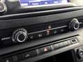 Opel Vivaro 2.0 CDTI L2H1 150pk Edition Imperiaal Cruise Contr Wit - thumbnail 8