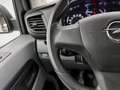 Opel Vivaro 2.0 CDTI L2H1 150pk Edition Imperiaal Cruise Contr Wit - thumbnail 18