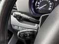 Opel Vivaro 2.0 CDTI L2H1 150pk Edition Imperiaal Cruise Contr Wit - thumbnail 22