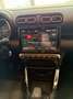 Citroen C3 Aircross Puretech S&S Max 110 Plateado - thumbnail 4