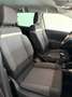 Citroen C3 Aircross Puretech S&S Max 110 Plateado - thumbnail 5