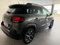 Citroen C3 Aircross Puretech S&S Max 110 Plateado - thumbnail 9