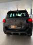 Citroen C3 Aircross Puretech S&S Max 110 Plateado - thumbnail 15