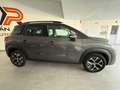 Citroen C3 Aircross Puretech S&S Max 110 Plateado - thumbnail 10