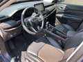 Jeep Compass 1.3 PHEV High Upland 4WD 240PS Blau - thumbnail 8