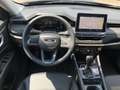 Jeep Compass 1.3 PHEV High Upland 4WD 240PS Blau - thumbnail 10