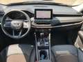 Jeep Compass 1.3 PHEV High Upland 4WD 240PS Blau - thumbnail 11