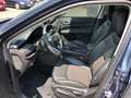 Jeep Compass 1.3 PHEV High Upland 4WD 240PS Blau - thumbnail 7