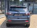 Jeep Compass 1.3 PHEV High Upland 4WD 240PS Blau - thumbnail 6