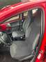 Peugeot 107 1.0-12V XR Roşu - thumbnail 9