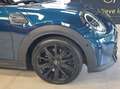 MINI Cooper S Cabrio Mini Cabrio 2.0 Cooper S Sidewalk auto Blu/Azzurro - thumbnail 8