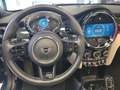 MINI Cooper S Cabrio Mini Cabrio 2.0 Cooper S Sidewalk auto Blu/Azzurro - thumbnail 12