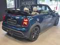 MINI Cooper S Cabrio Mini Cabrio 2.0 Cooper S Sidewalk auto Blu/Azzurro - thumbnail 6