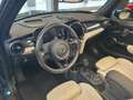 MINI Cooper S Cabrio Mini Cabrio 2.0 Cooper S Sidewalk auto Blu/Azzurro - thumbnail 11