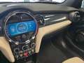 MINI Cooper S Cabrio Mini Cabrio 2.0 Cooper S Sidewalk auto Blu/Azzurro - thumbnail 13