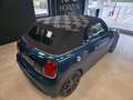 MINI Cooper S Cabrio Mini Cabrio 2.0 Cooper S Sidewalk auto Blu/Azzurro - thumbnail 7