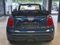 MINI Cooper S Cabrio Mini Cabrio 2.0 Cooper S Sidewalk auto Blu/Azzurro - thumbnail 5