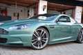 Aston Martin DBS Touchtronic - thumbnail 19