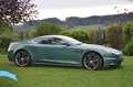 Aston Martin DBS Touchtronic - thumbnail 7