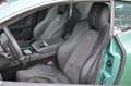 Aston Martin DBS Touchtronic - thumbnail 3