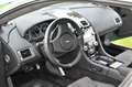 Aston Martin DBS Touchtronic - thumbnail 14