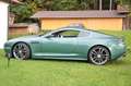 Aston Martin DBS Touchtronic - thumbnail 4