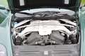 Aston Martin DBS Touchtronic - thumbnail 13