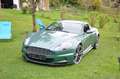 Aston Martin DBS Touchtronic - thumbnail 5